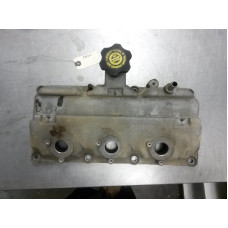 99C001 Left Valve Cover For 99-01 Chrysler  300M  3.5